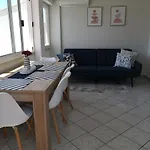 Ljuba * Rogoznica (Sibenik-Knin)