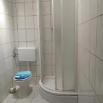 Ljuba روغوزنيكا