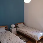 Ljuba * Rogoznica (Sibenik-Knin)