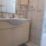 Apartment Ljuba