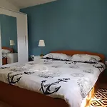 Ljuba Apartment Rogoznica (Sibenik-Knin)