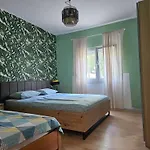 Apartment Ljuba