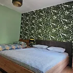 Ljuba *