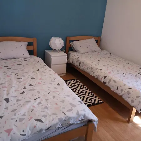 Ljuba *