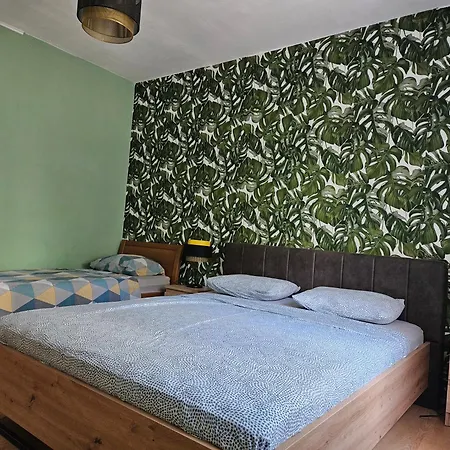 Ljuba *